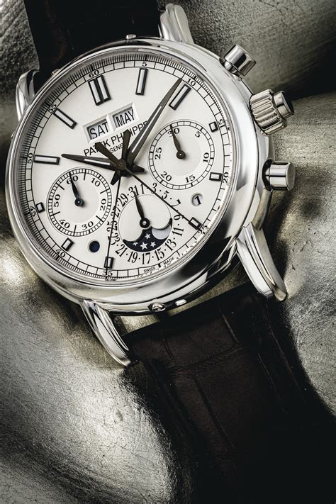 patek philippe split seconds chronograph perpetual calendar platinum|patek philippe nautilus perpetual calendar.